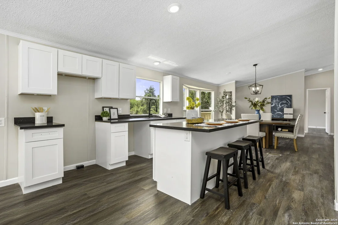 Photo of 24470 Trumbo
