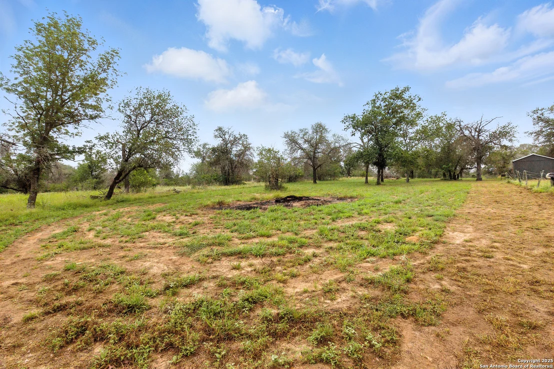 Photo of 125 County Road 6814