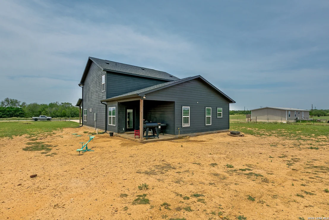Photo of 500 County Road 2645