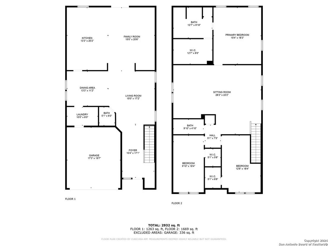 Photo of 9847 PLACID BAY