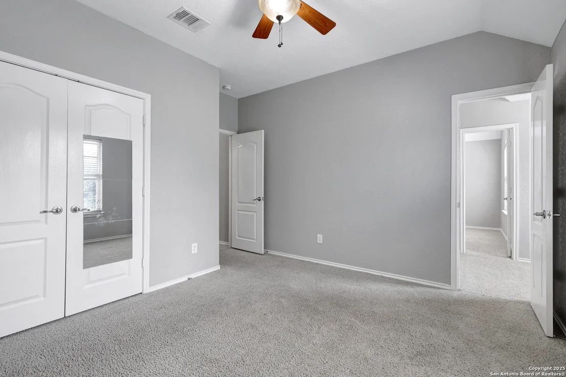Photo of 25511 Willard Path