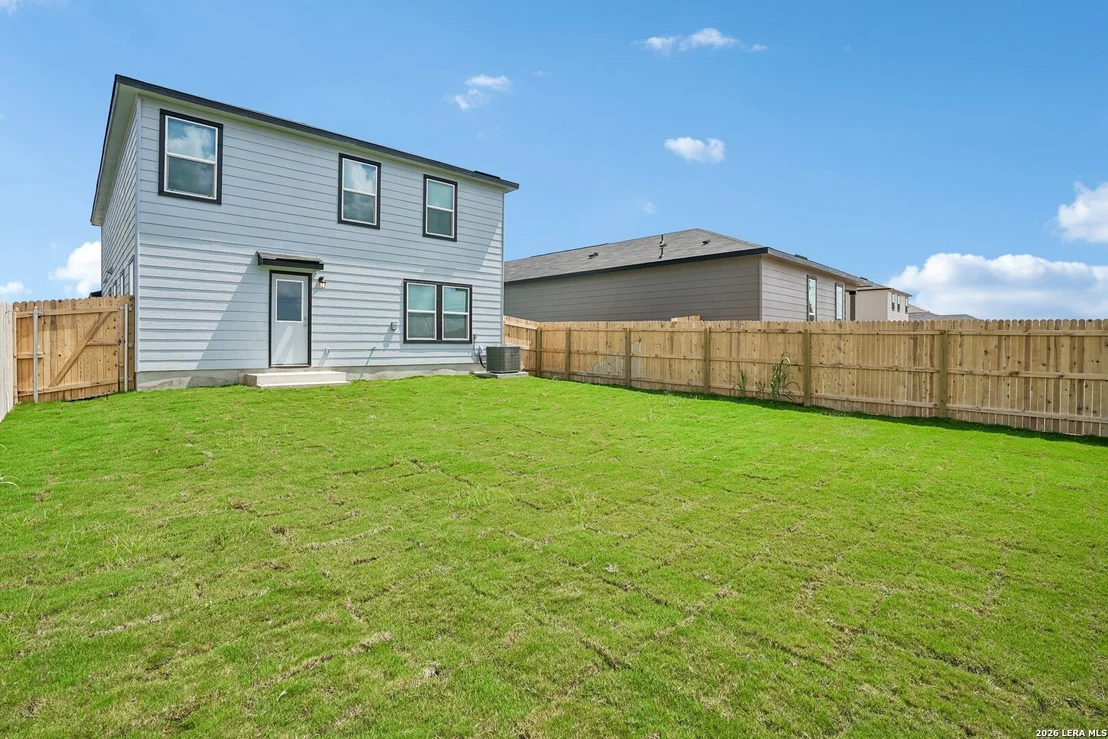 Photo of 4806 BROADSIDE AVENUE