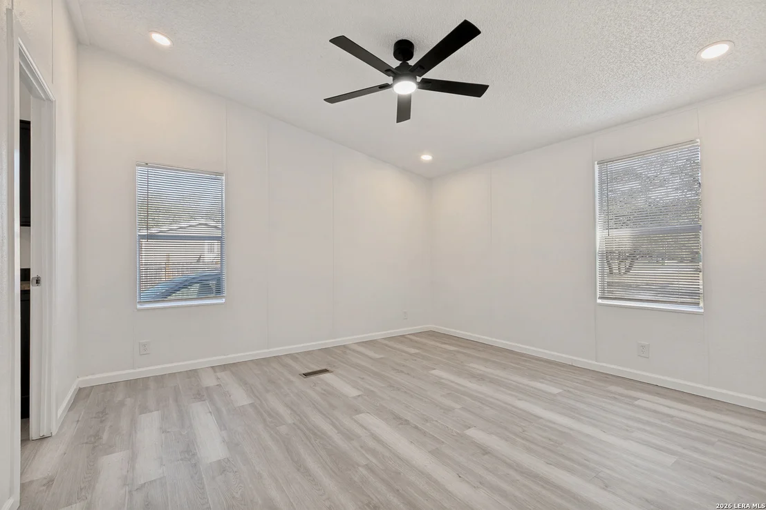 Photo of 5111 Savannah Woods