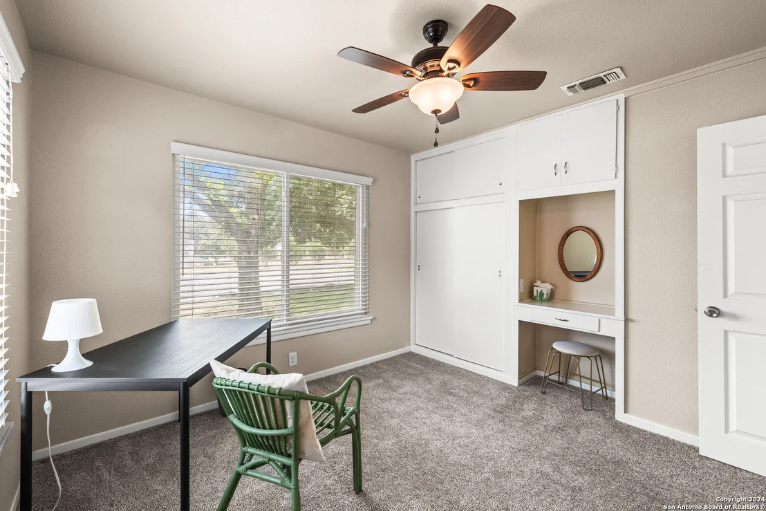 Photo of 543 PILGRIM