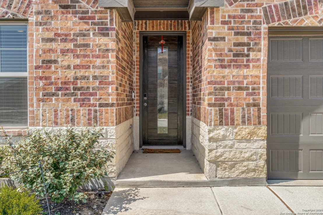 Photo of 1539 Argon Way