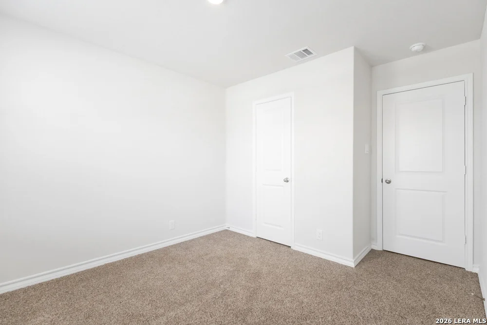 Photo of 21066 Watercourse Way