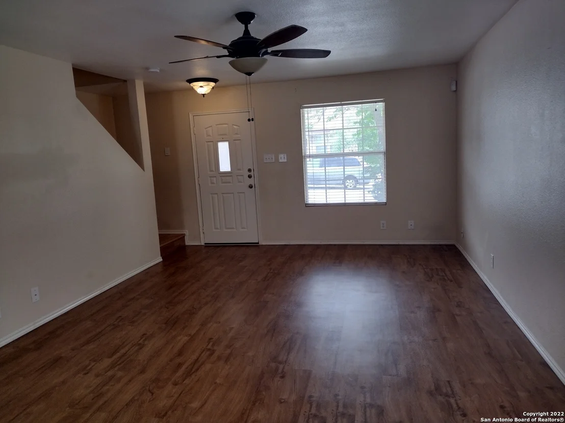 Photo of 8042 CYPRESS PASS