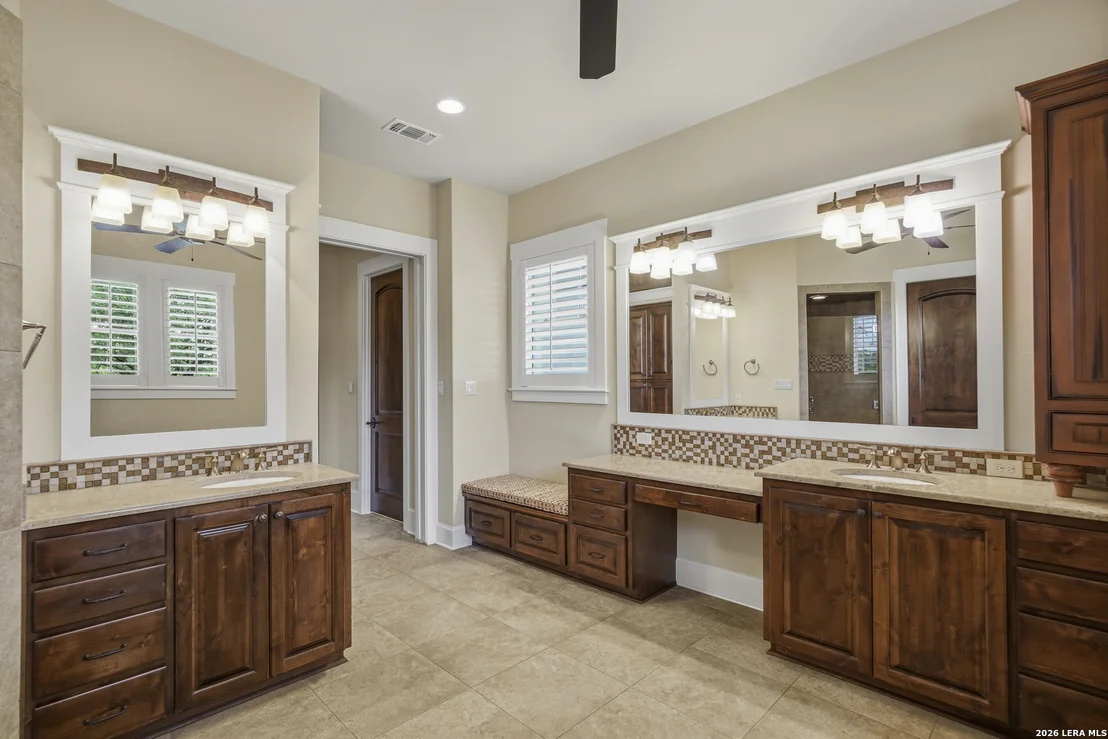 Photo of 216 Rio Cordillera