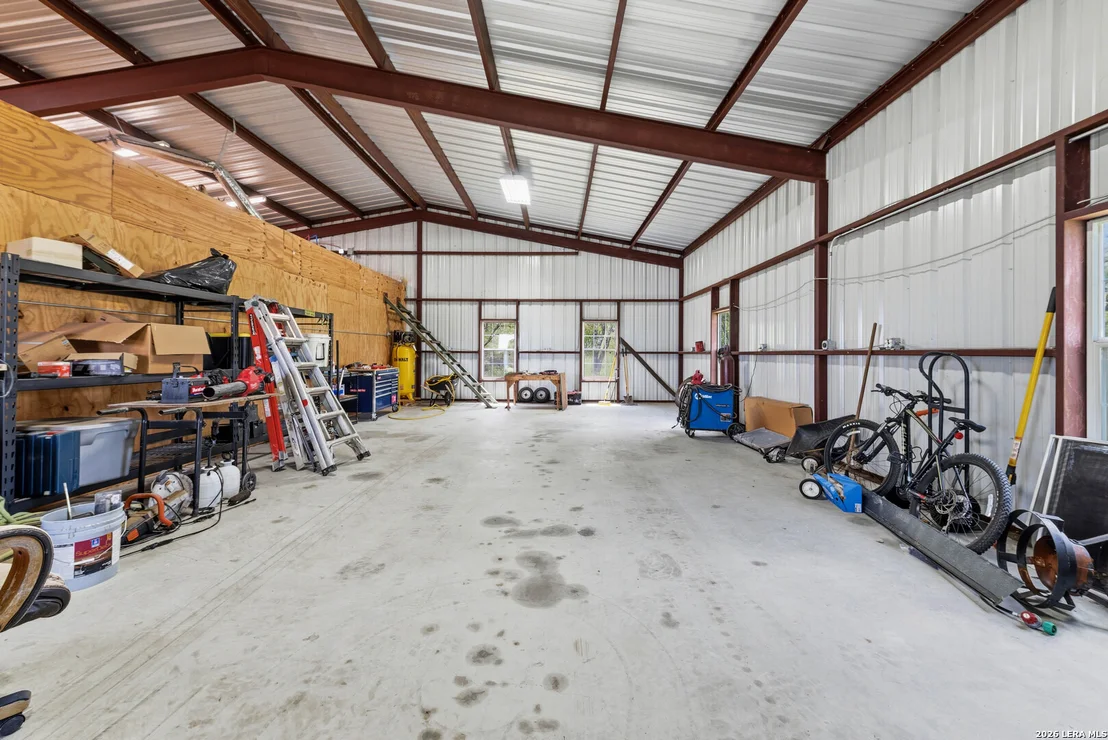 Photo of 731 County Road 356