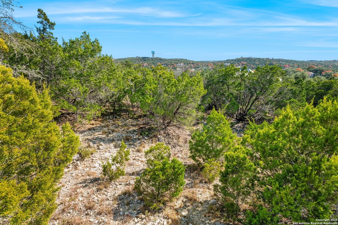 Photo of 23625 Up Mountain Trail