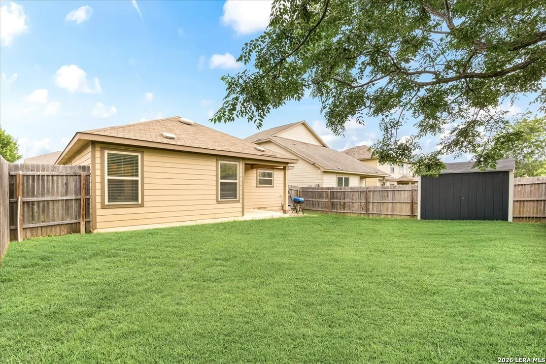 Photo of 5911 Bridle Bend