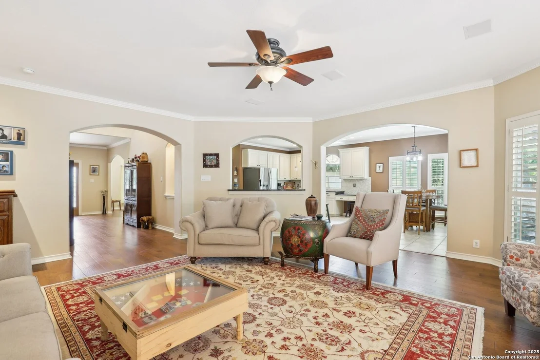 Photo of 2929 McCaskey Ridge