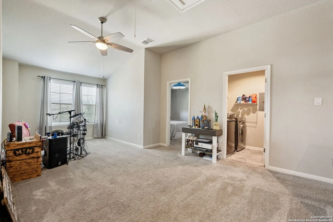 Photo of 2527 CASTELLO WAY