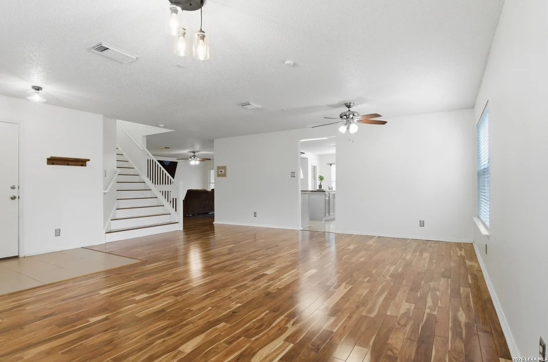 Photo of 6339 HIGBEE ML