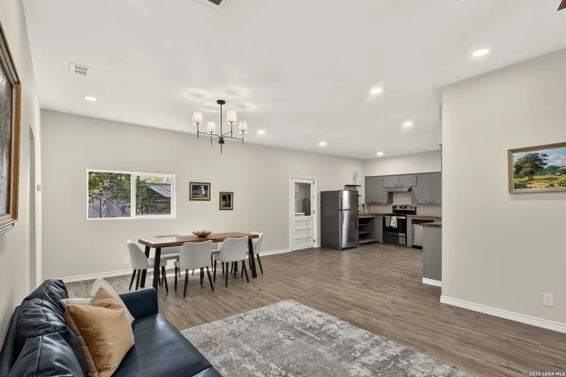 Photo of 285 Avenue I