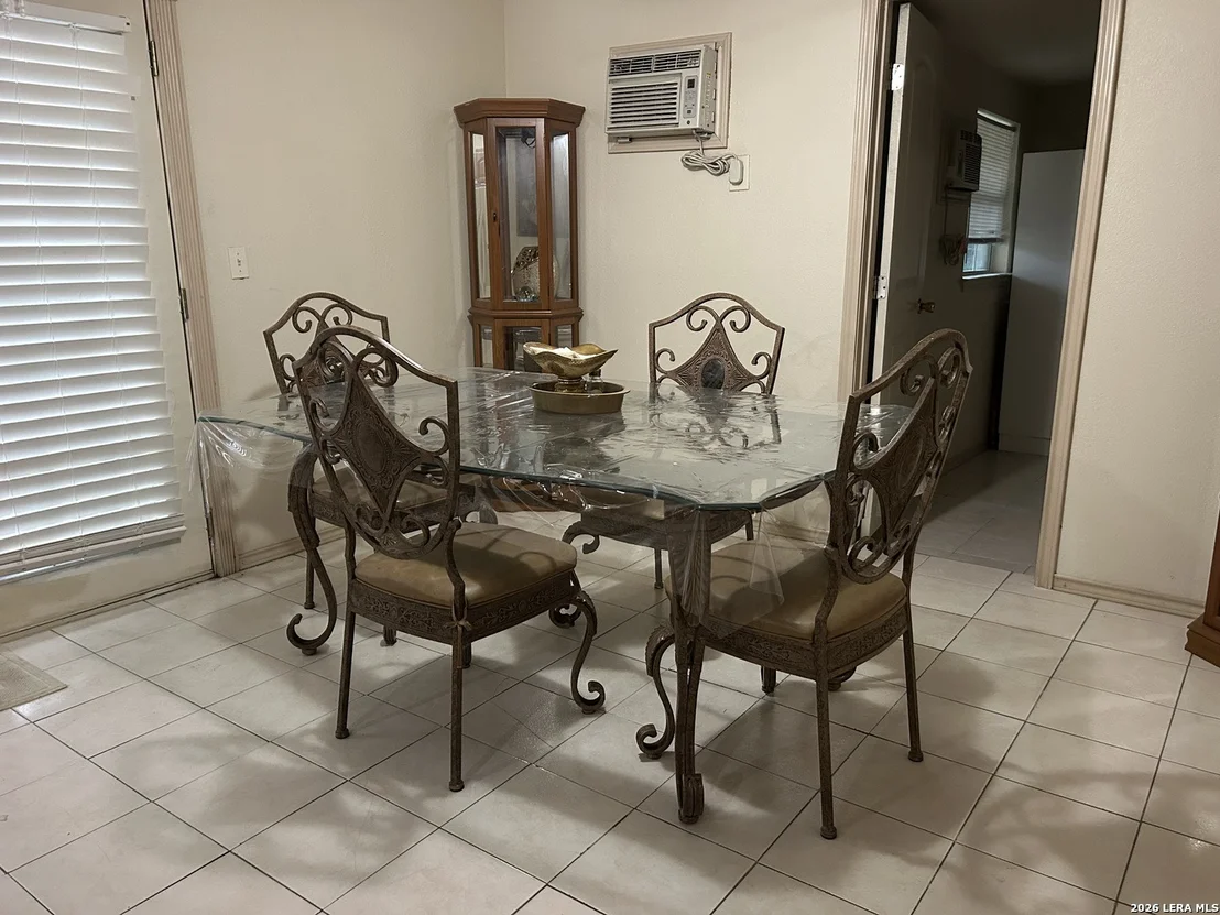 Photo of 7531 Alpine Valley Dr