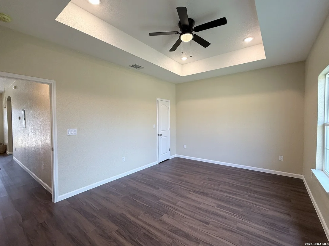 Photo of 159 Allsup