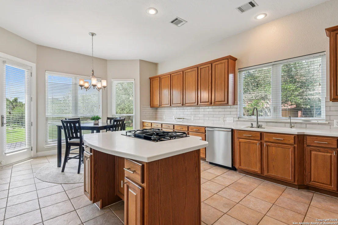Photo of 507 Texas Pt