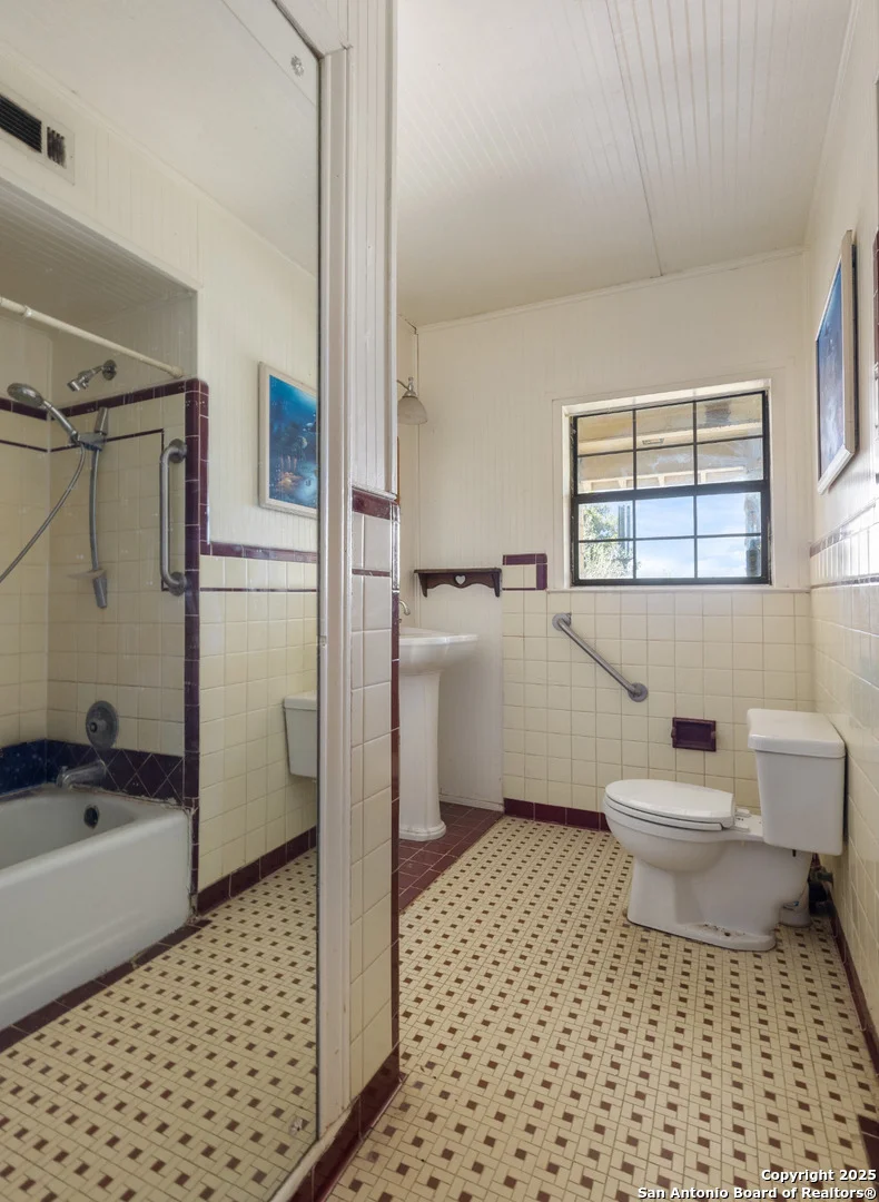Photo of 2198 CR 653