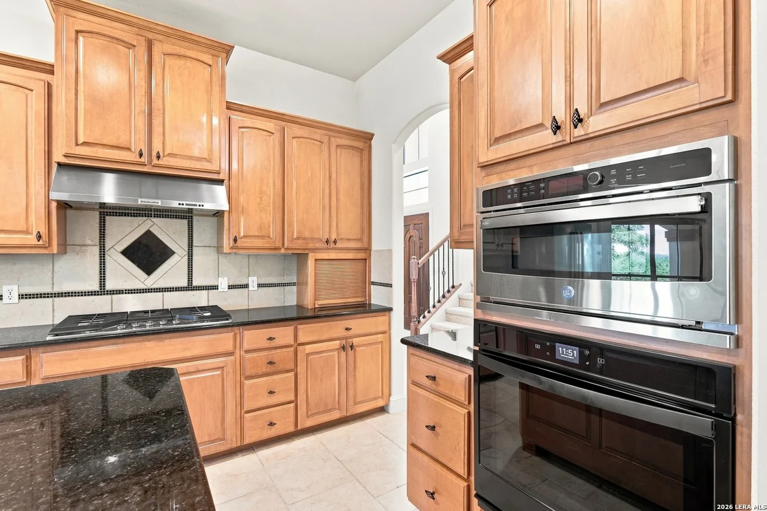 Photo of 1017 Star Ridge