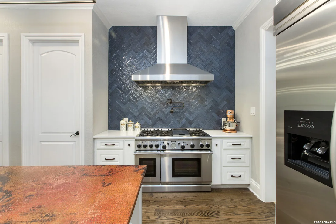 Photo of 144 Riverwood