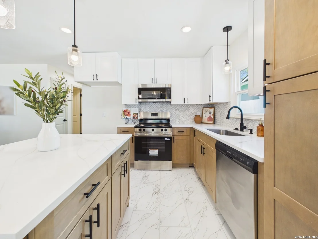 Photo of 1026 Bridle
