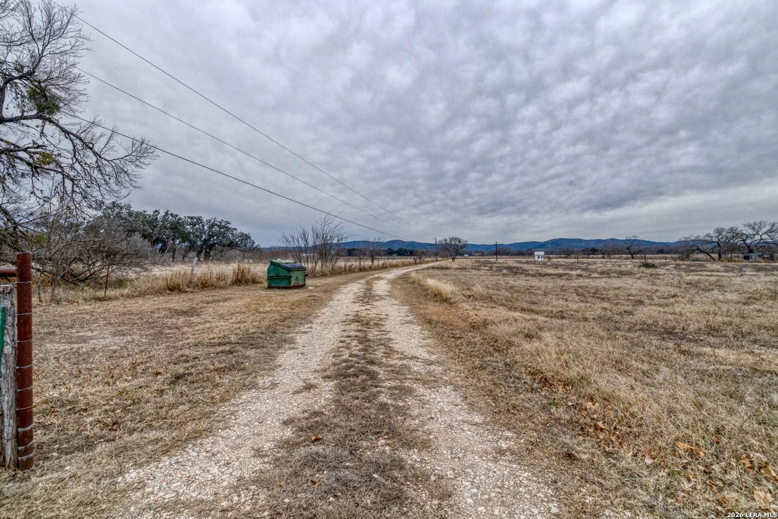 Photo of 1674 Flat Rock