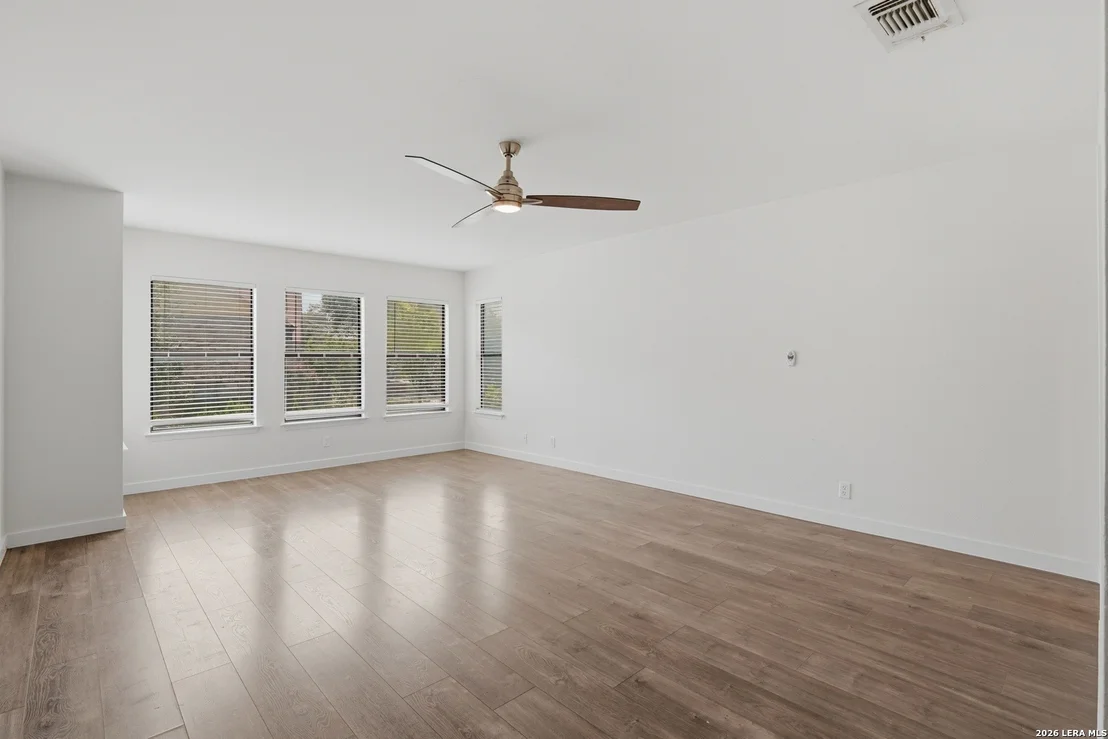 Photo of 4102 Misty Glade