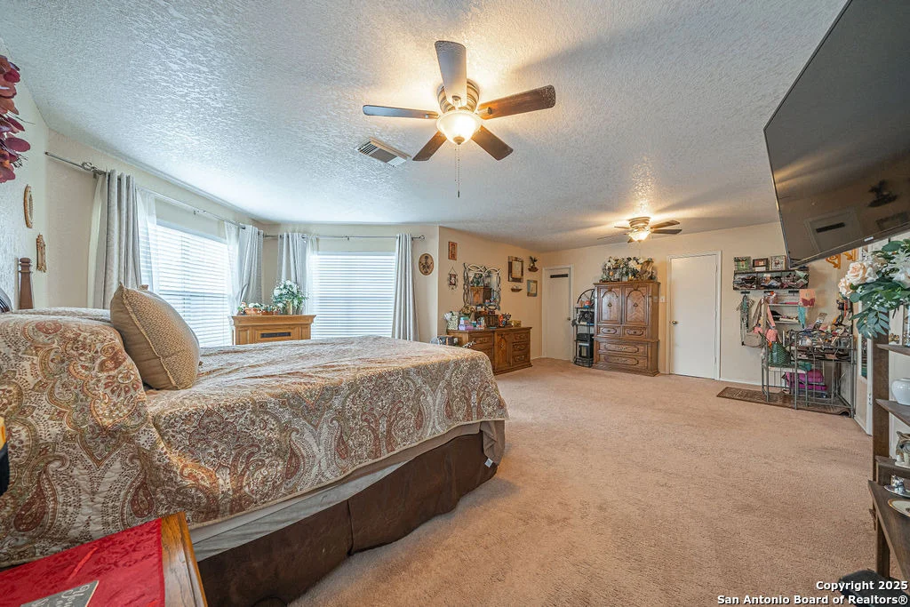 Photo of 3420 Sante Fe