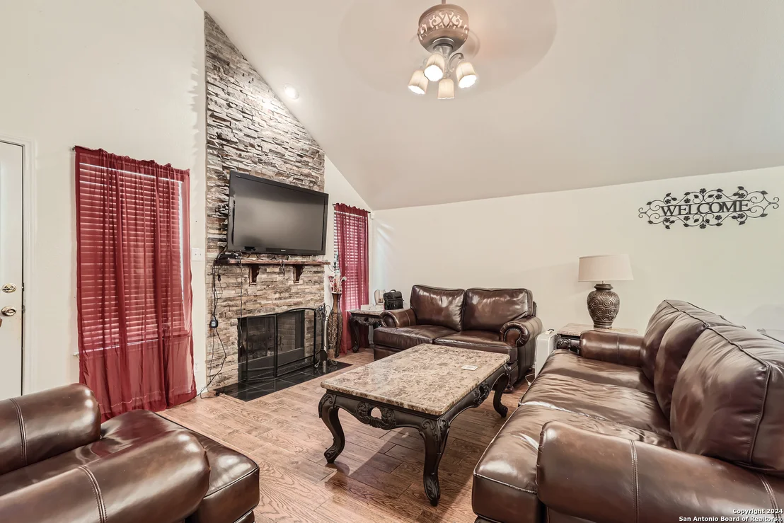 Photo of 4518 River Brook Dr