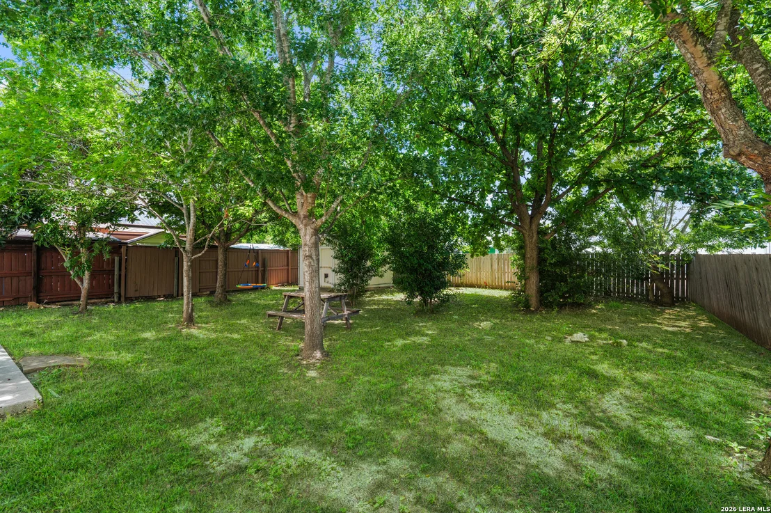 Photo of 7930 Veleta