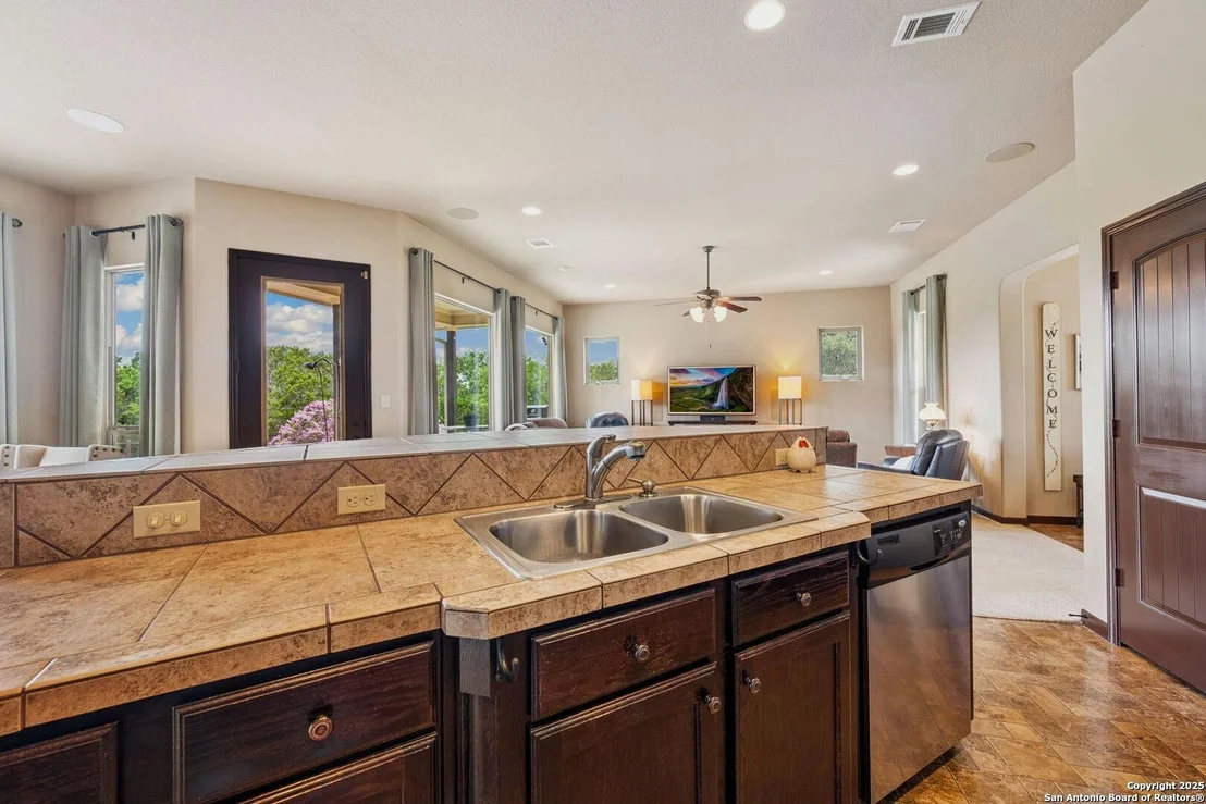 Photo of 108 Dahlia Pass