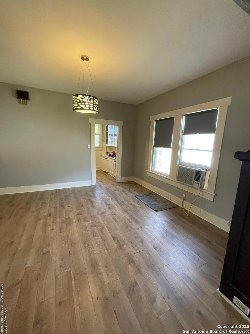 Photo of 115 Harvard Terrace