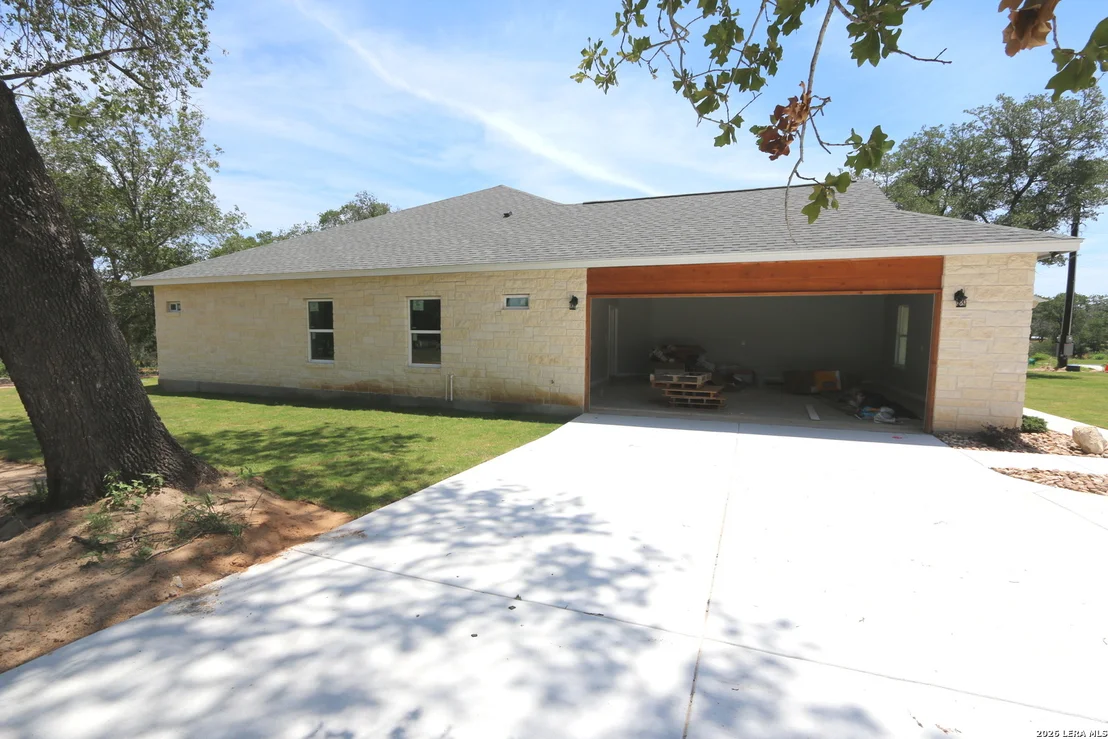 Photo of 142 Timber Place
