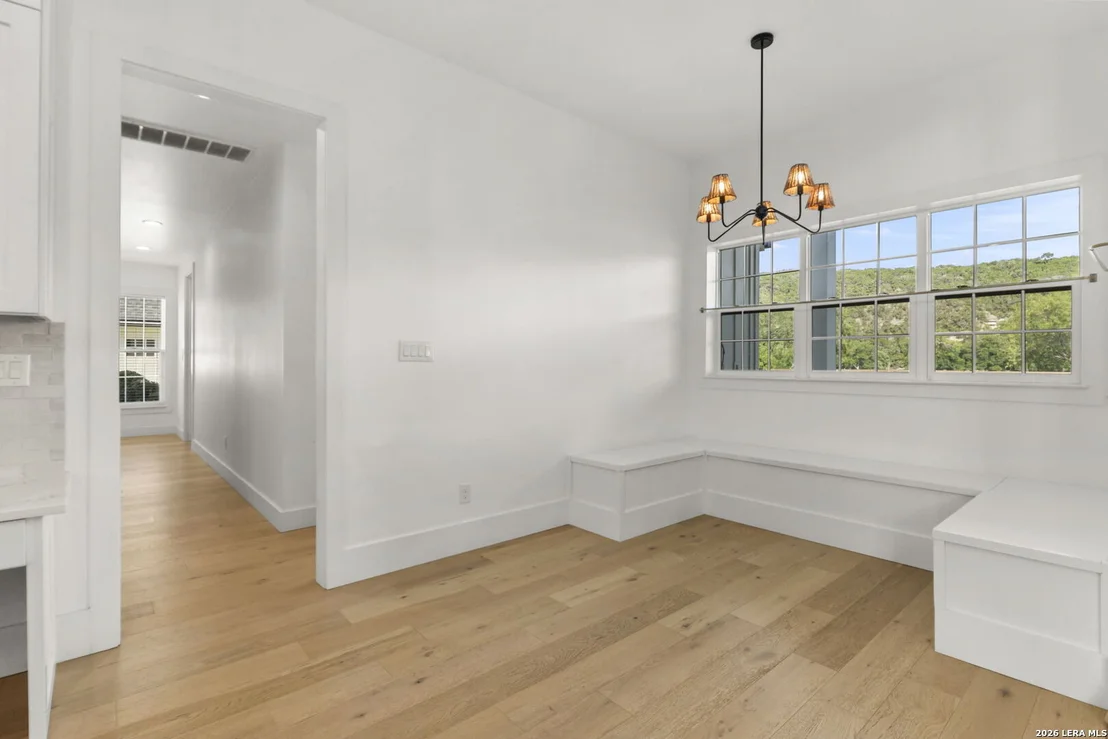 Photo of 807 WADE RD