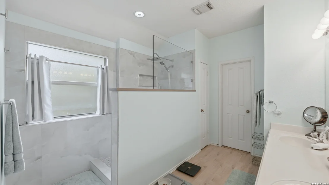 Photo of 15402 Fall Place