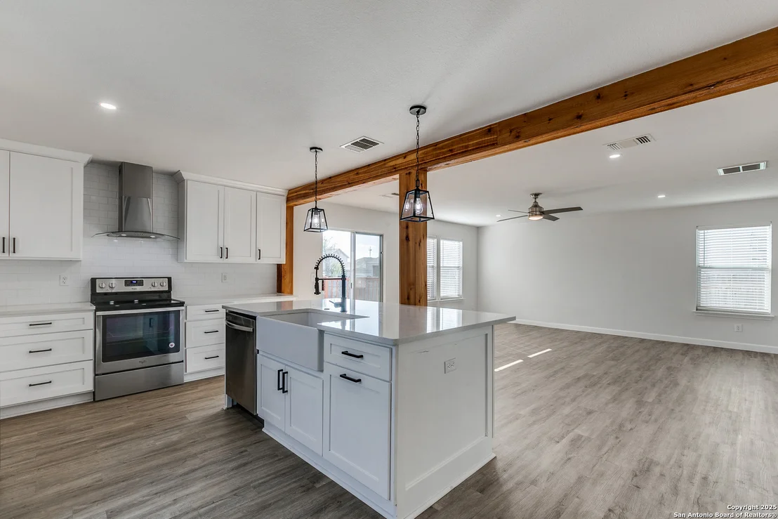 Photo of 3814 Krie  Trl