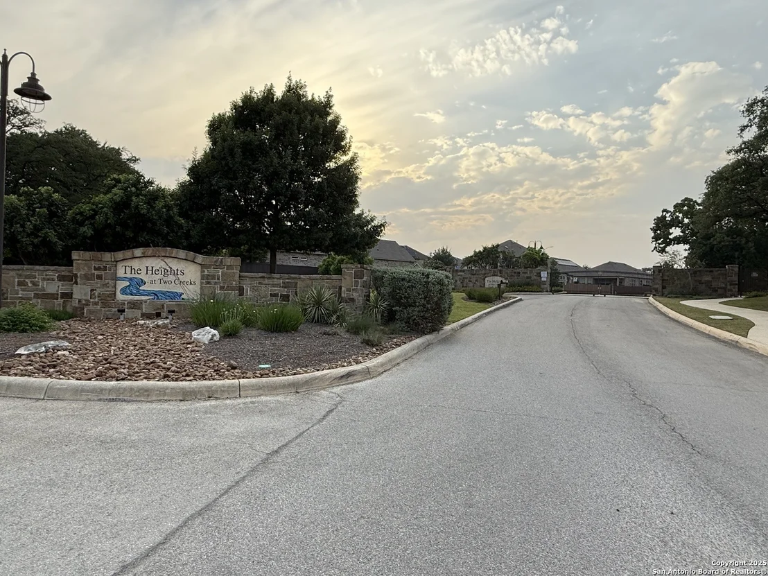 Photo of 25725 Two Springs