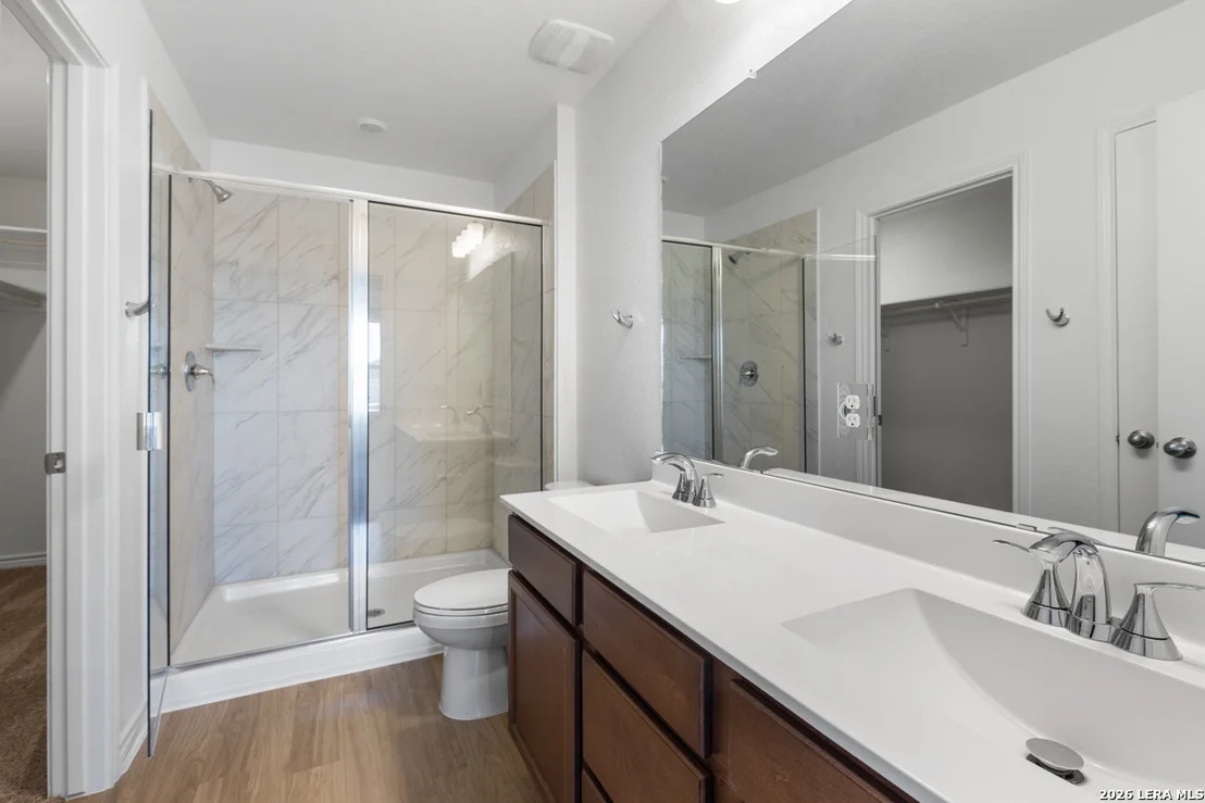 Photo of 14415 GOPHER COVE