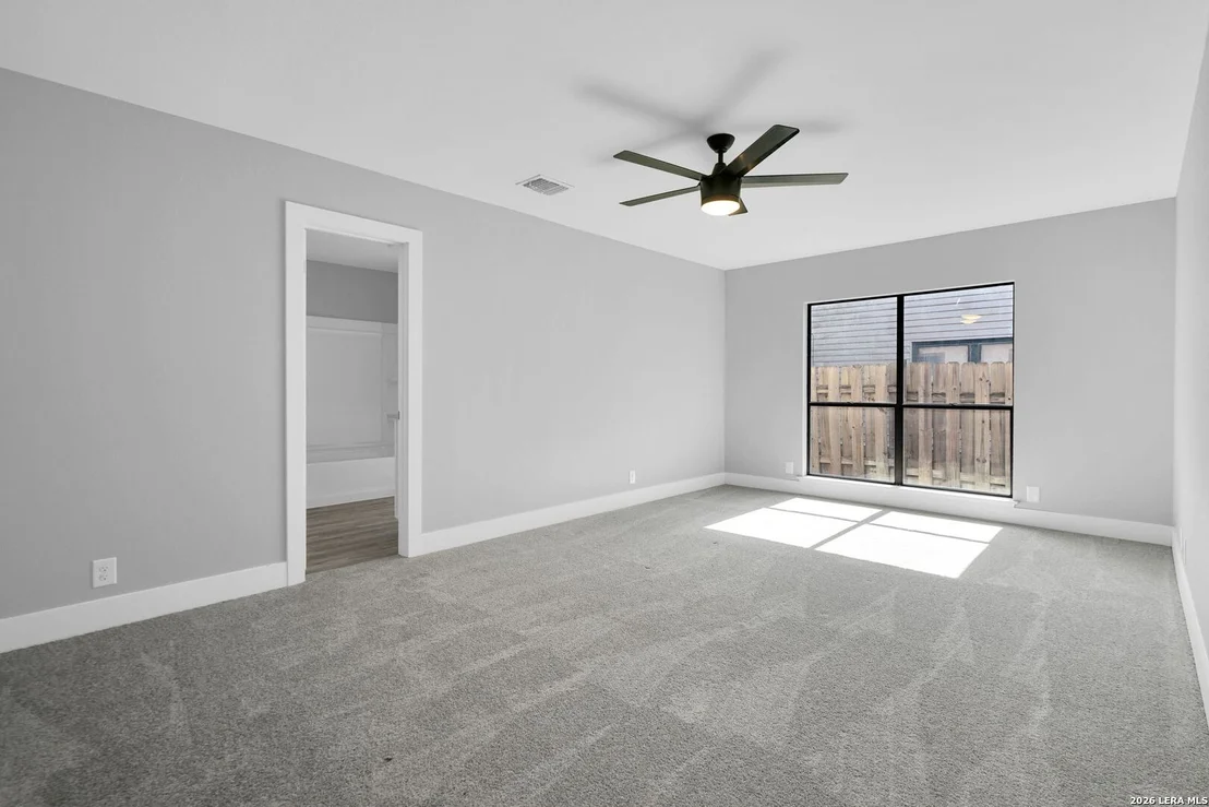 Photo of 5446 Vista Trl