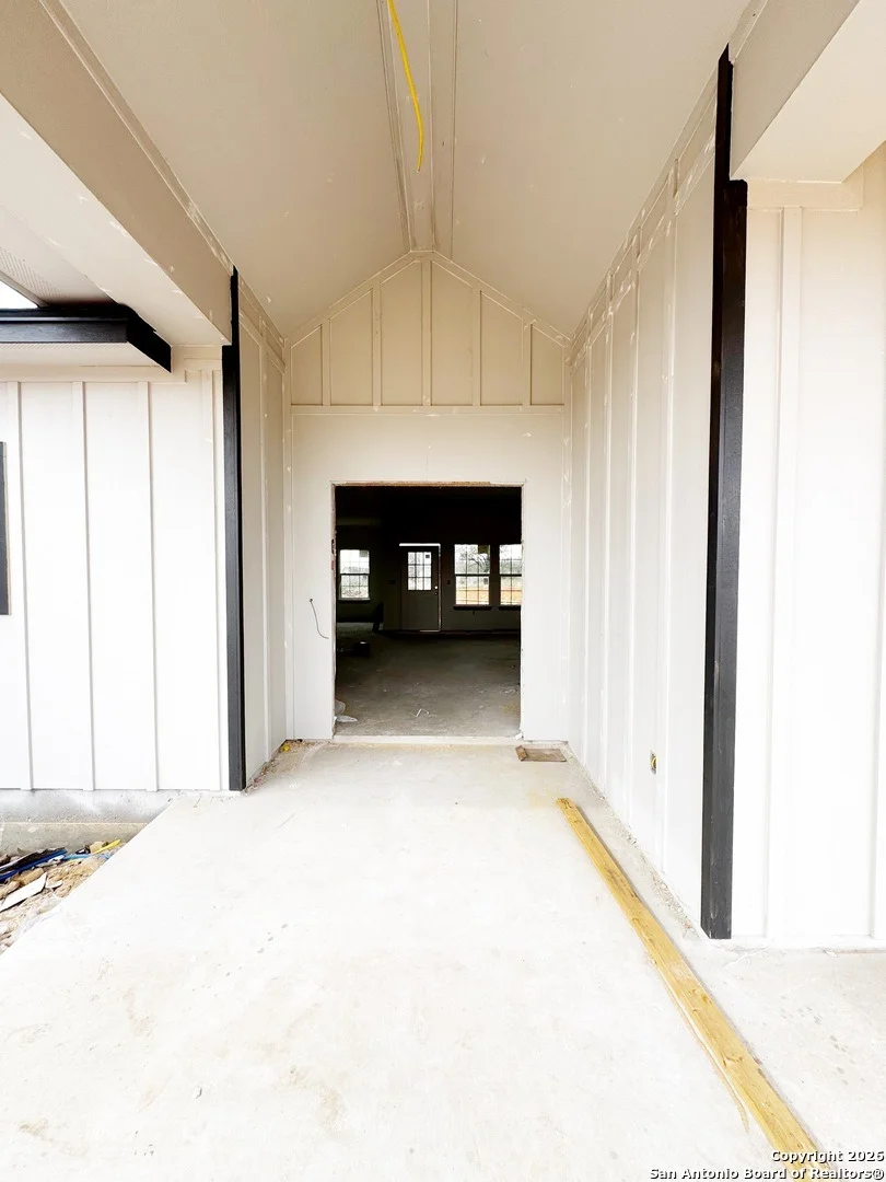 Photo of 107 CR 2638