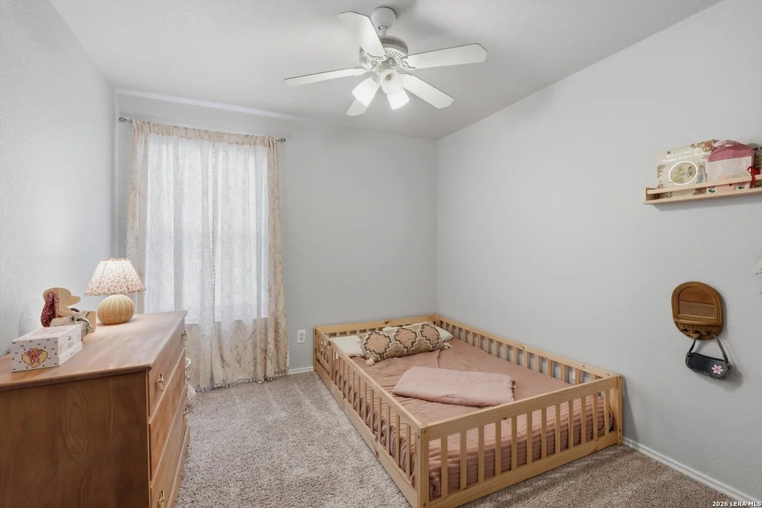 Photo of 406 Hampton Cove