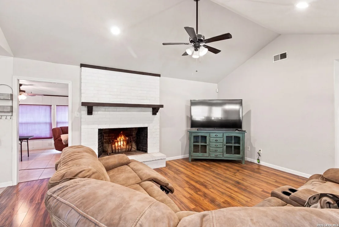 Photo of 6407 Red Jacket Dr
