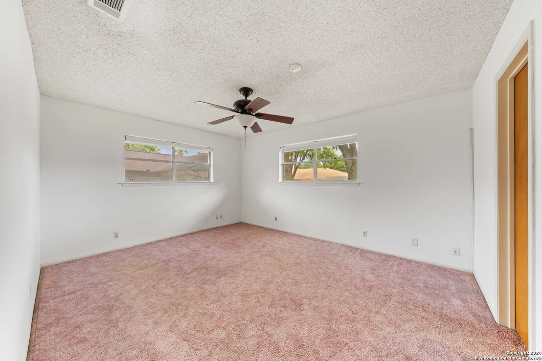 Photo of 6318 CYPRESS CRK