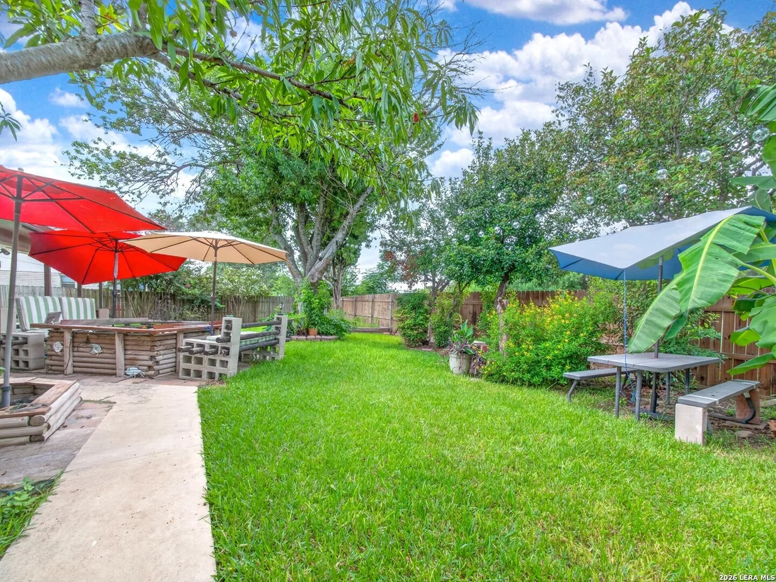 Photo of 6215 Cairo Dr