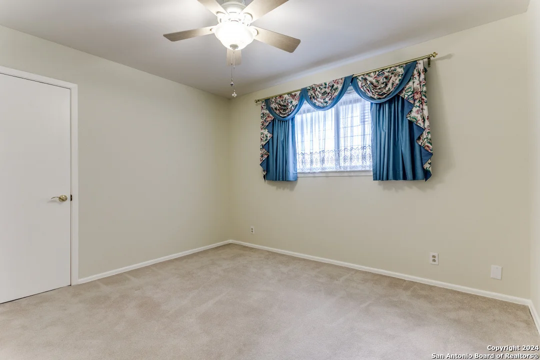 Photo of 3406 John Glenn