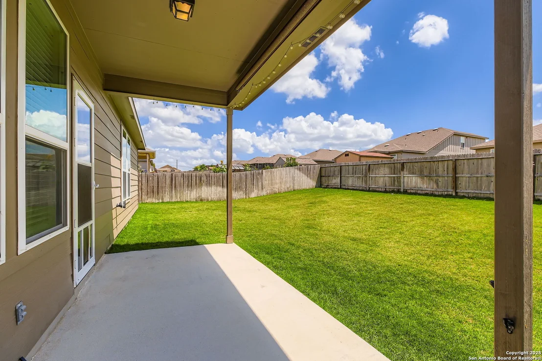 Photo of 2832 Klein Way