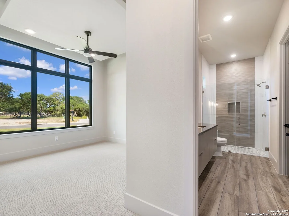 Photo of 20 Wellesley Loop