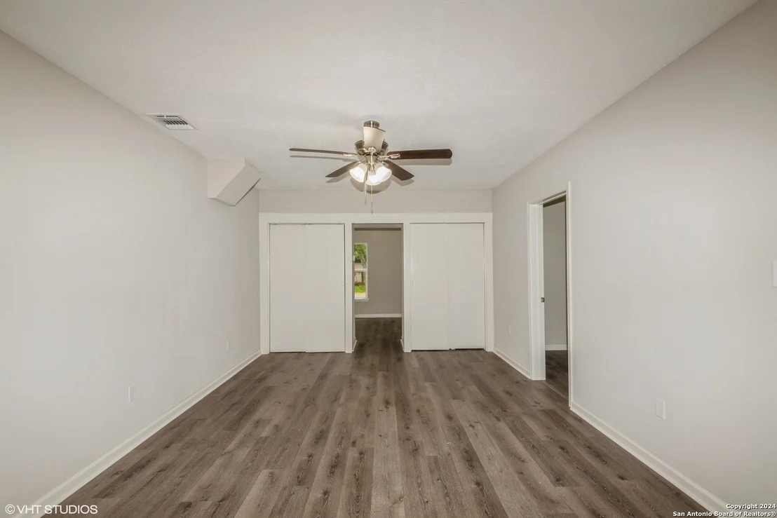 Photo of 100 NW 3RD ST