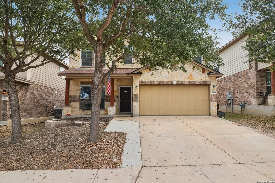 Photo of 7018 Plains